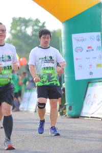 BIB: 1971
                            <button type="button" onclick="openModal(3653515)" class="btn btn-primary btn-sm float-right btn-popup" data-toggle="modal" data-target=".modal-high-quality">
                        <i class="fas fa-shopping-cart"></i> Add to Cart
                    </button>
                                            <button type="button" onclick="isThisMe(3653515, true)" class="btn btn-success btn-sm float-right btn-popup btn-isme hidden" data-toggle="tooltip" data-placement="bottom" title="นี่คือรูปของคุณใช่ไหม คลิกที่นี่เพื่อเอาเข้าอัลบั้ม">
                        <i class="fas fa-plus"></i> Add to album
                    </button>
                    <button type="button" onclick="isThisMe(3653515, false)" class="btn btn-warning btn-sm float-right btn-popup btn-isnotme hidden">
                        <i class="fas fa-ban"></i> Remove from album
                    </button>